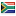 sarwatch.org server is located in South Africa